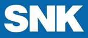 SNK America