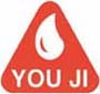 You Ji Machine Company