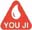 You Ji Machine Industrial Company