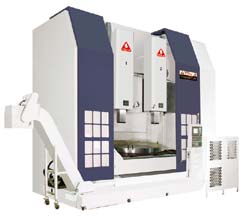 VTL-2500ATC-2R